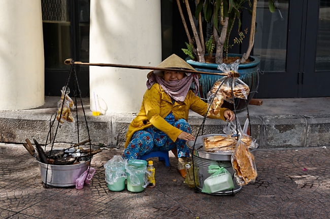 Ho Chi Minh ville-095